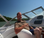 July4th2011 156